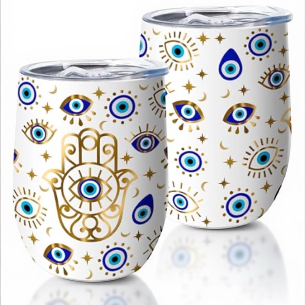 Live Sundays! @10am EST Designer Bags, Jewelry & Gifts - Picture 8 of 9